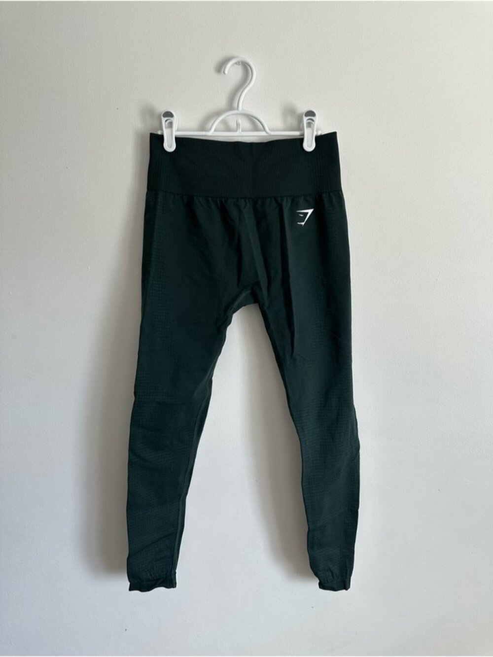 Gymshark Vital Leggings